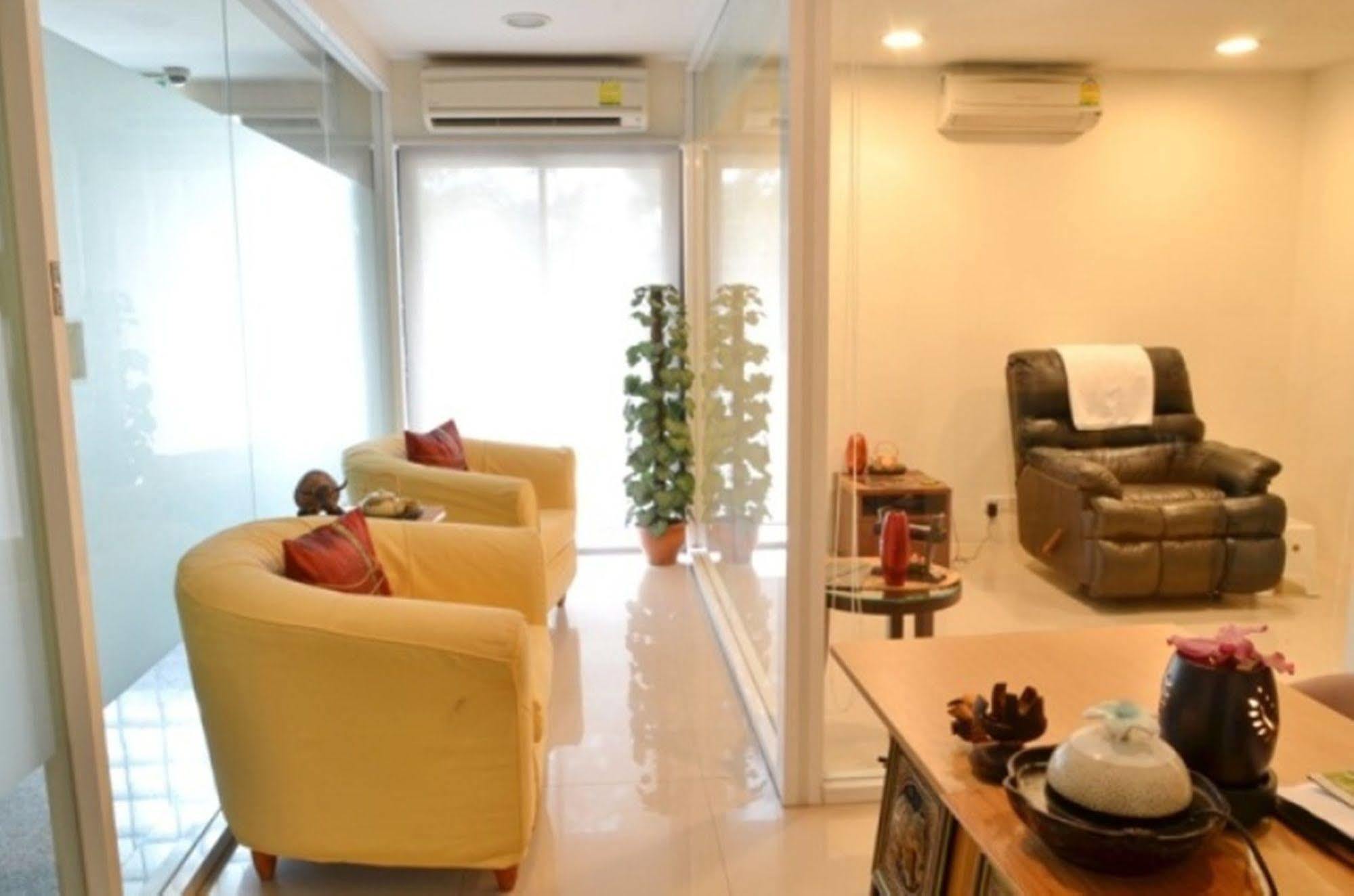 Hotel Ziniza The Boutique Service 3*