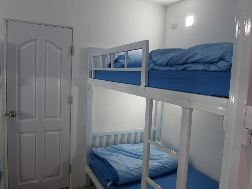 Hostel 1sabai