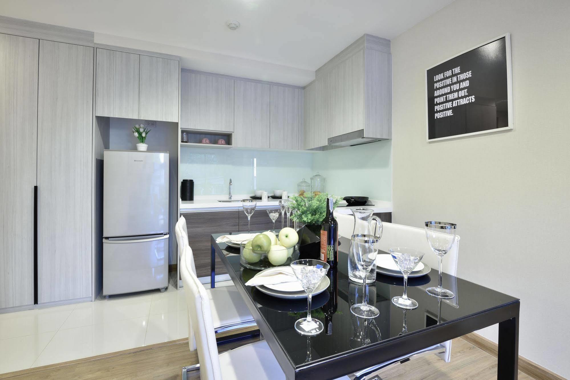 Aparthotel Park 19