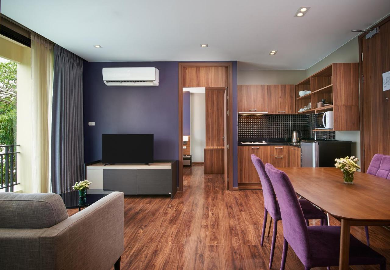 Hotel Amp Am House