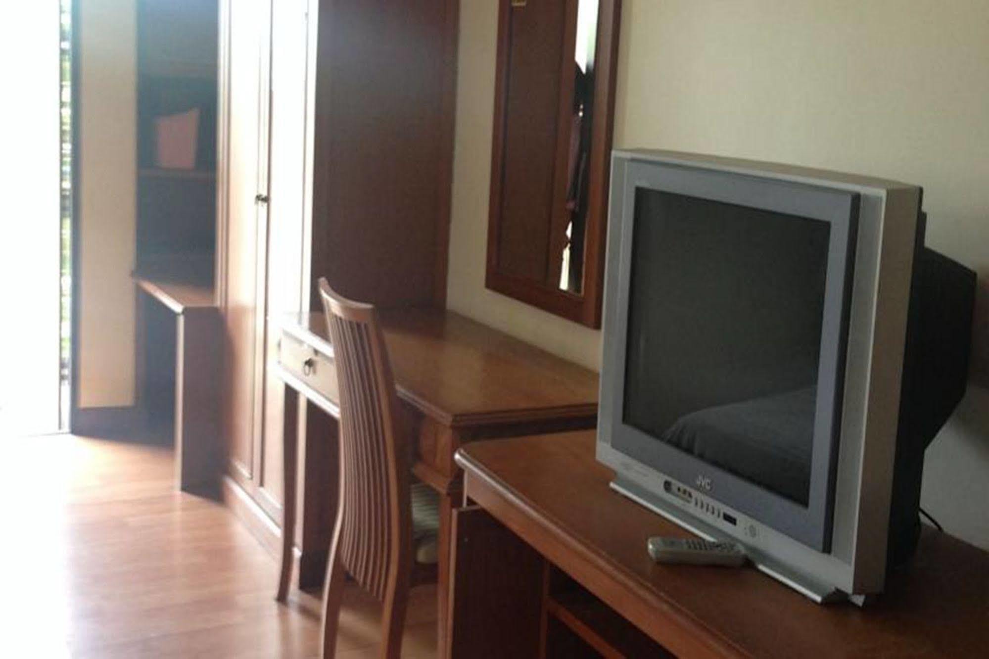 The Pine Golf & Resort 3*