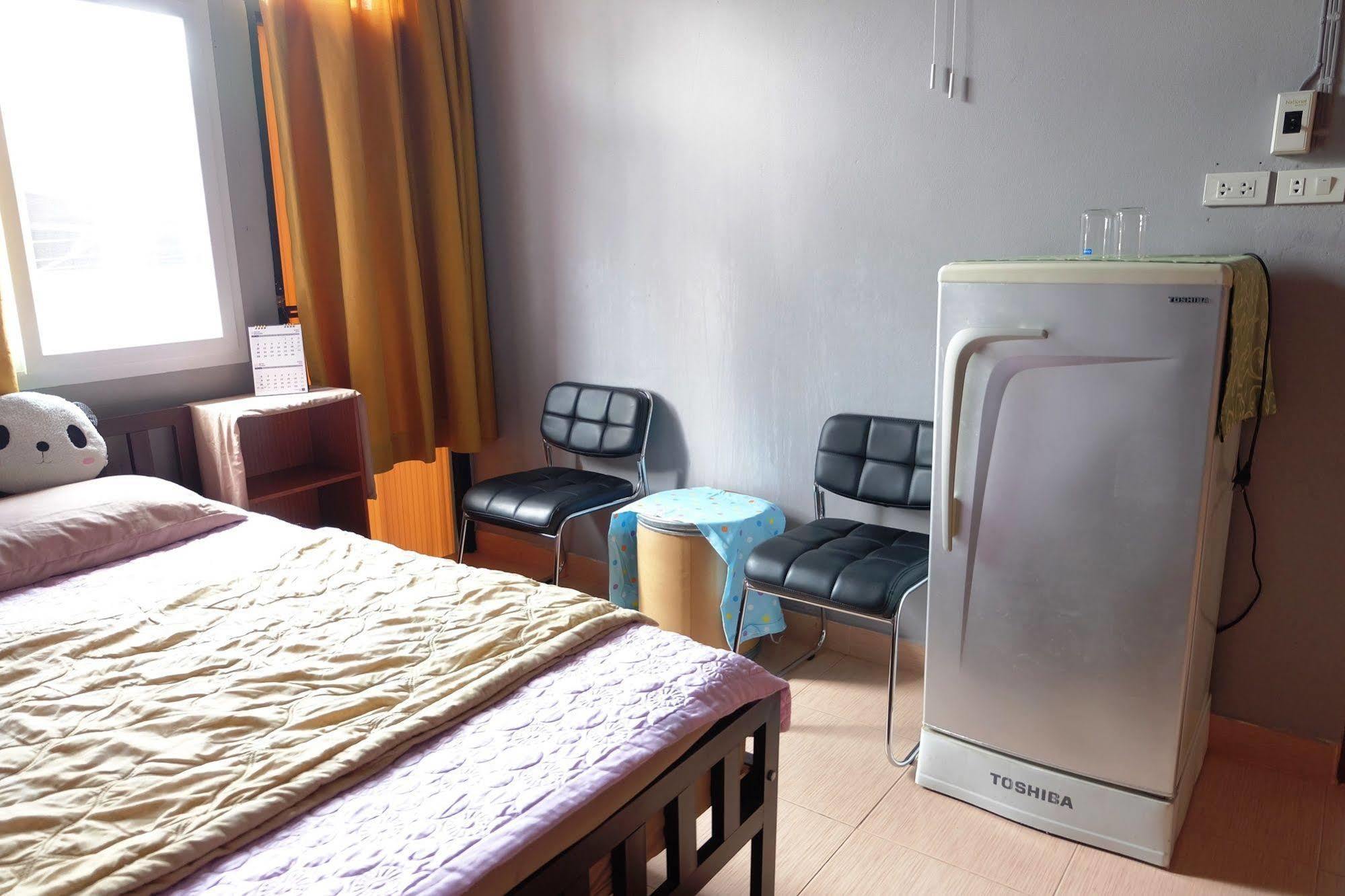Kimhouse Motel 2*