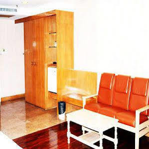 The Aiyapura Hotel