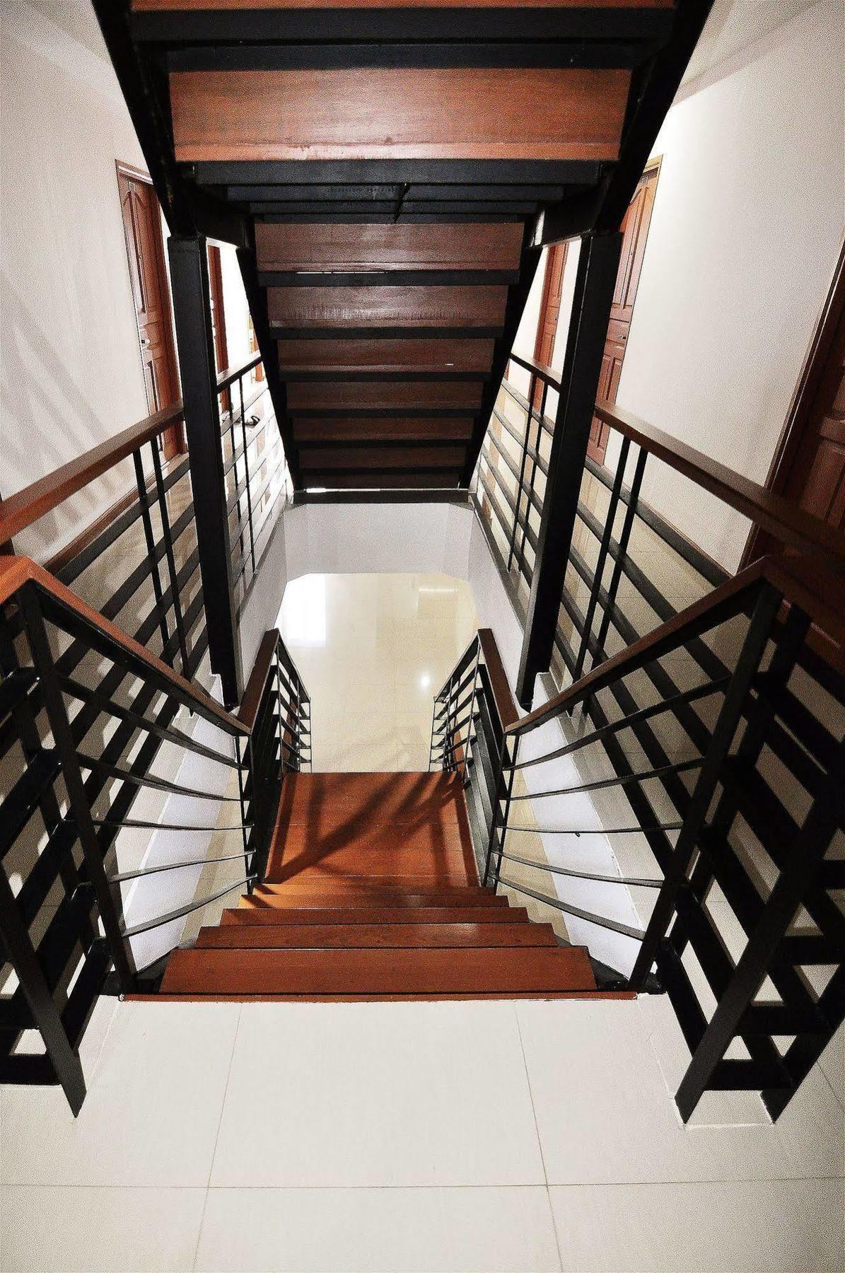 Zen Suthisan Bangkok