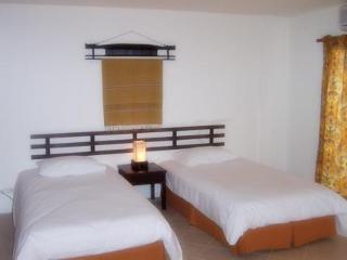 Hotel Drop