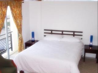 Drop Hotel Bangkok