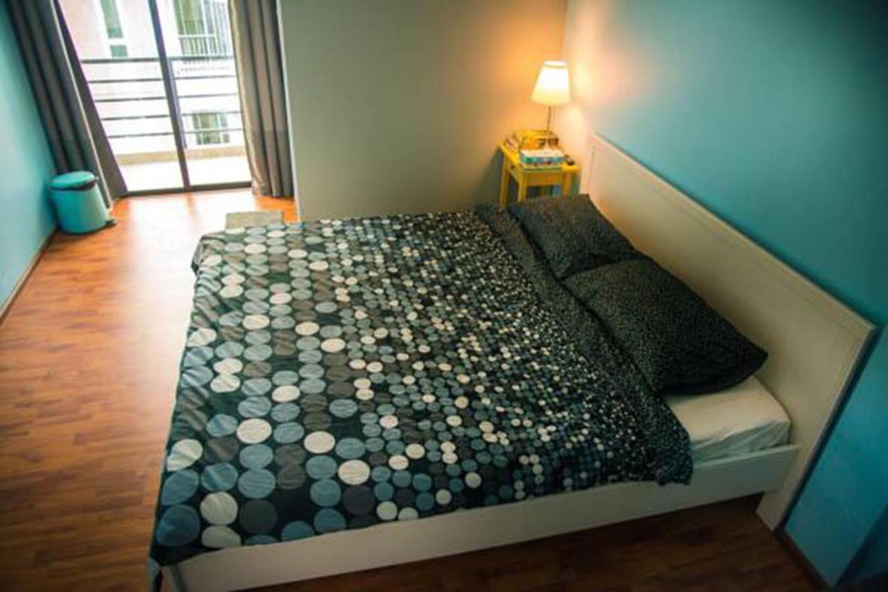 Hostel Zzz @ Don Mueang Airport (adults Only) *