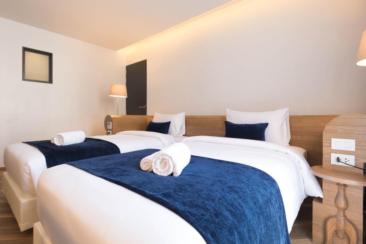 Klub Hotel 4*