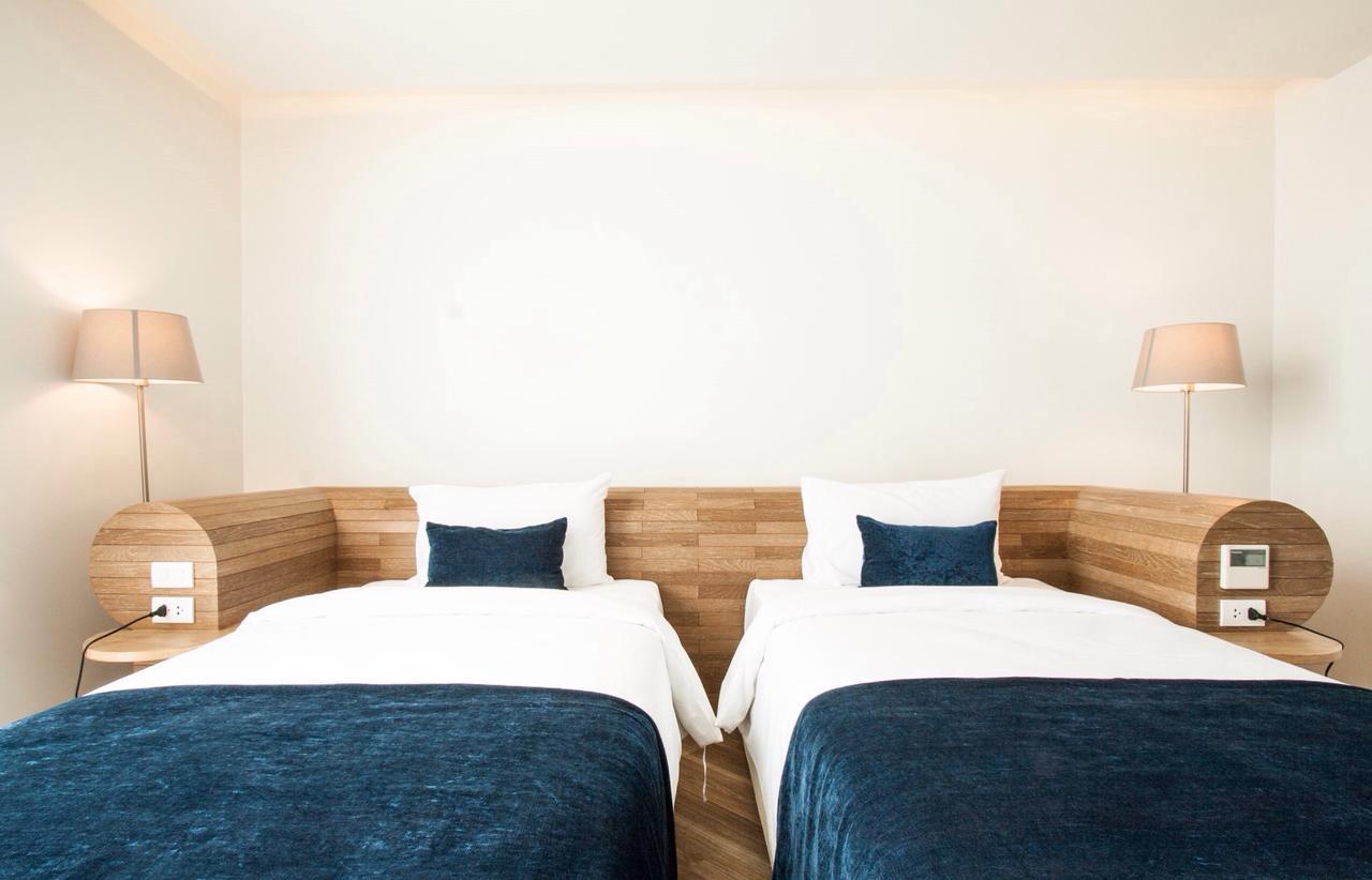 Hotel Klub