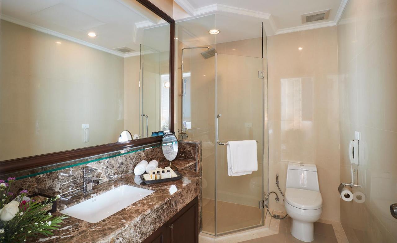 The Rose Residence, 4*