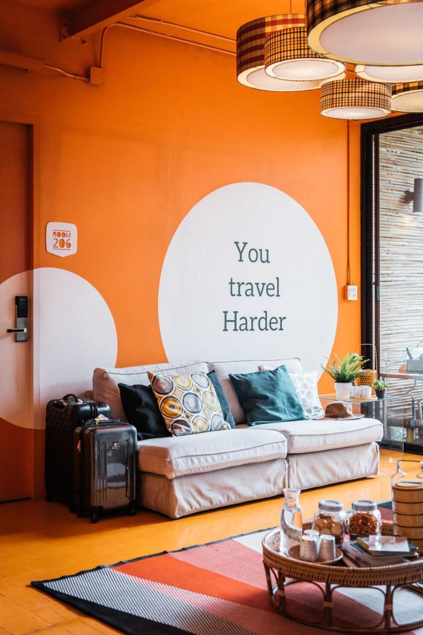 Yim Bangkok