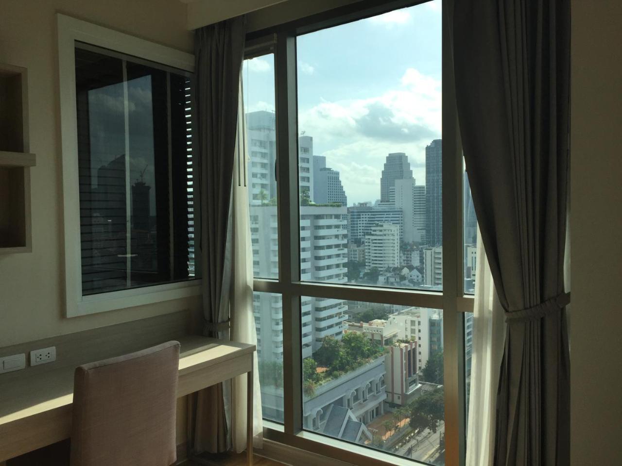 39 Boulevard Executive 4*