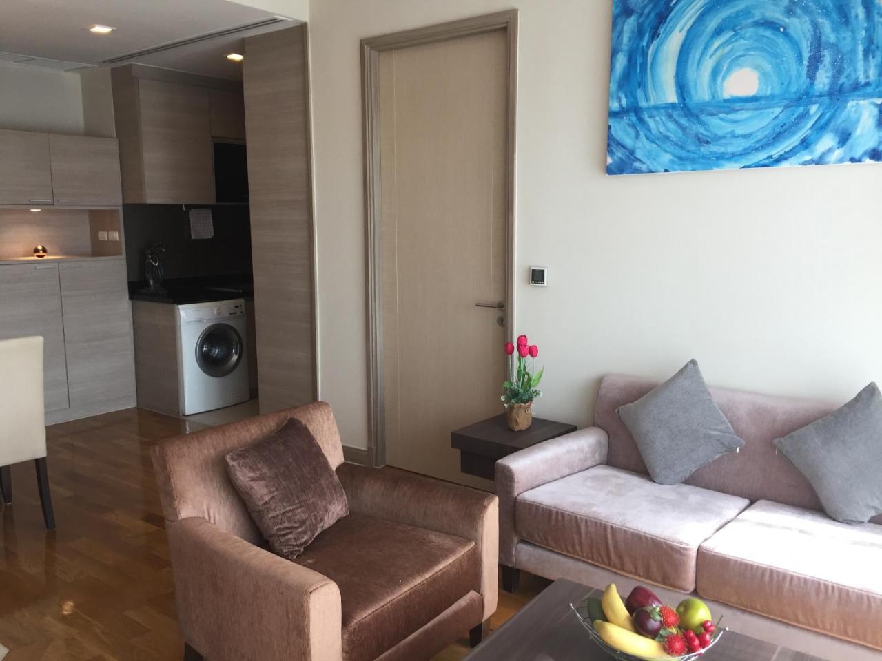 Aparthotel 39 Boulevard Executive 4*