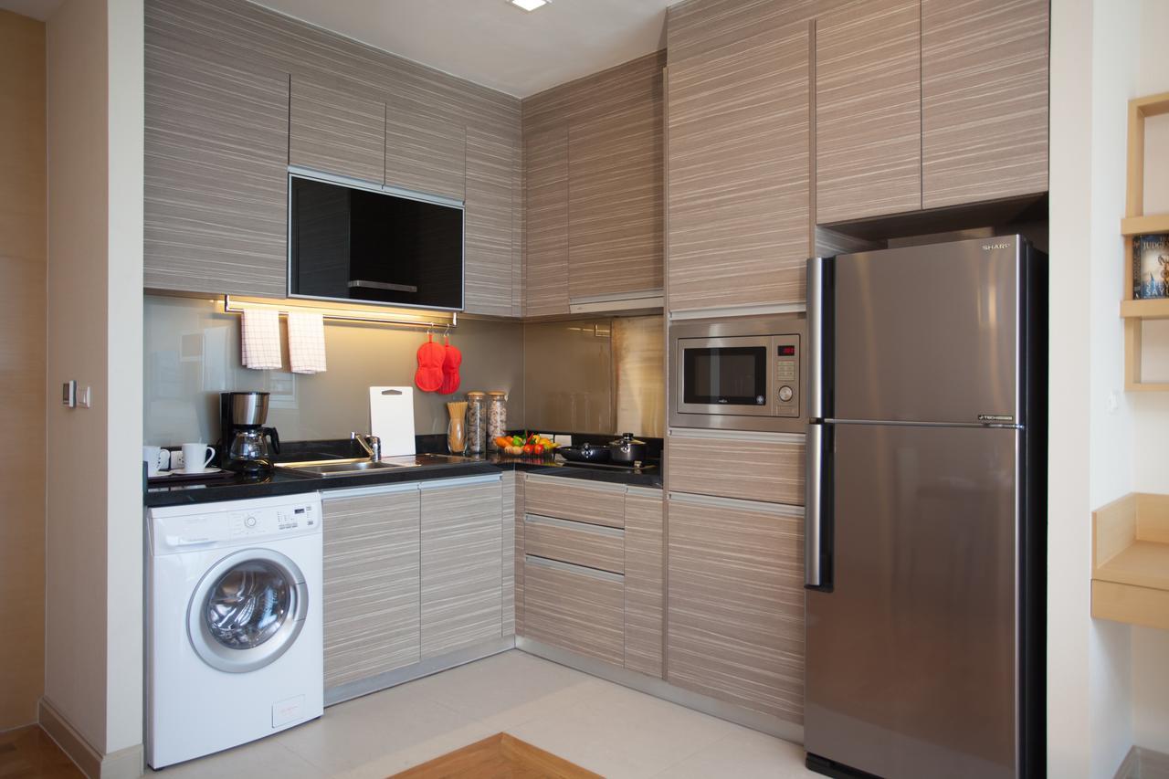 39 Boulevard Executive