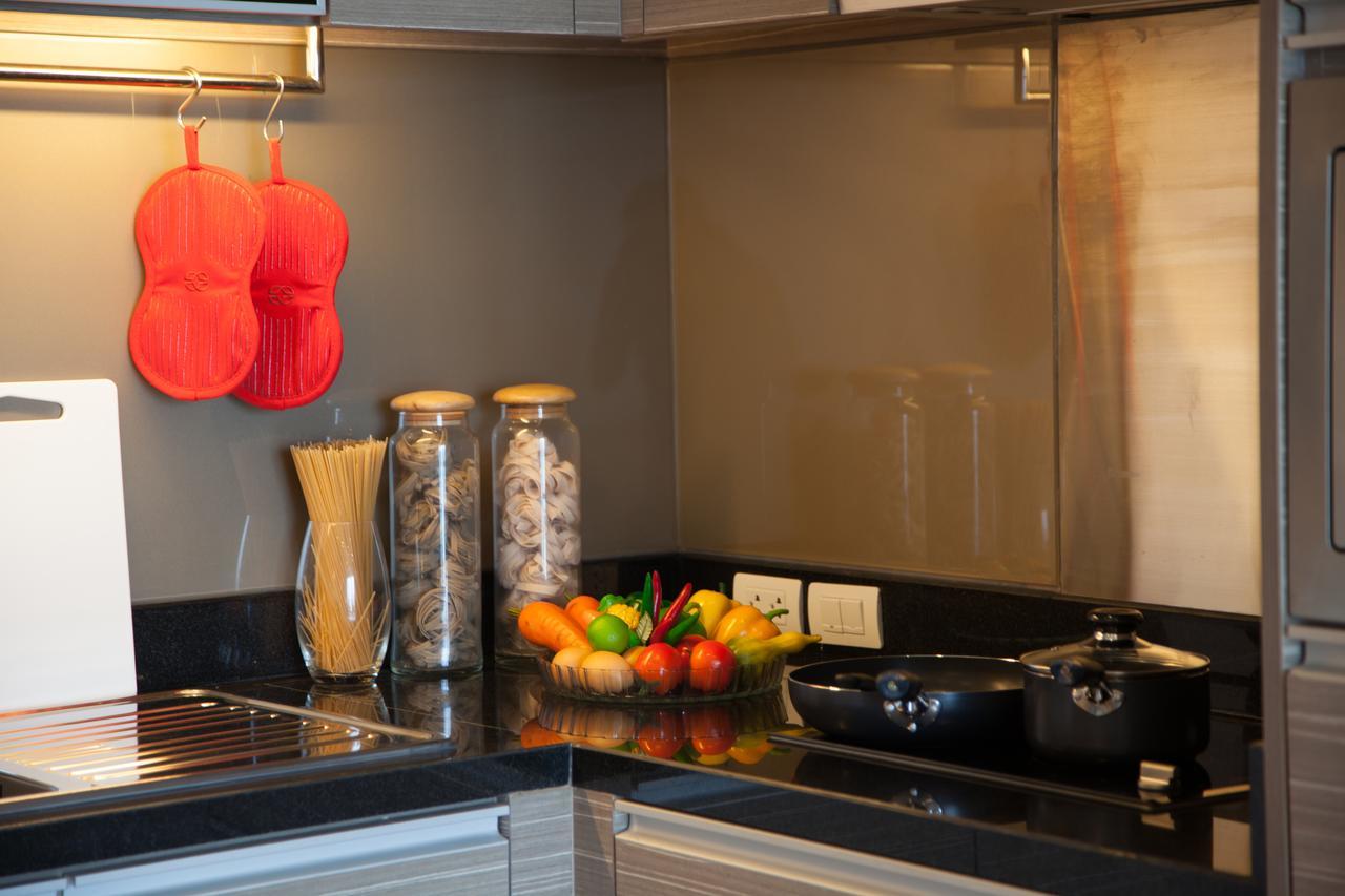 39 Boulevard Executive 4*