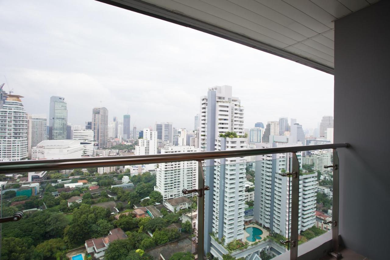 39 Boulevard Executive Aparthotel 4*