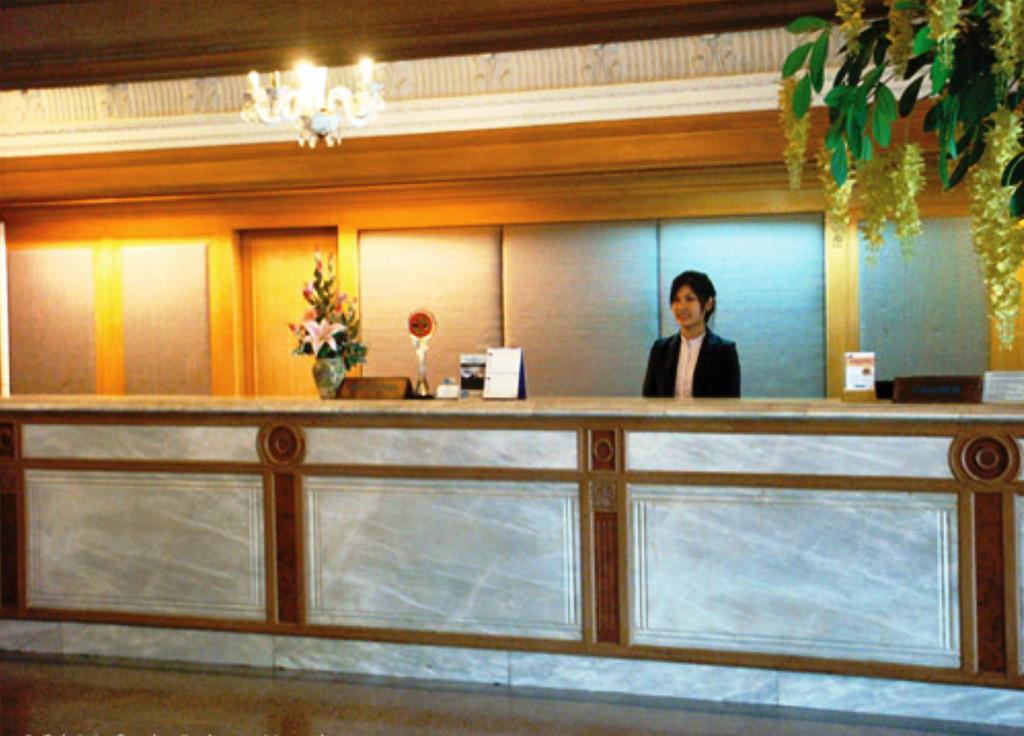 Suda Palace 3*