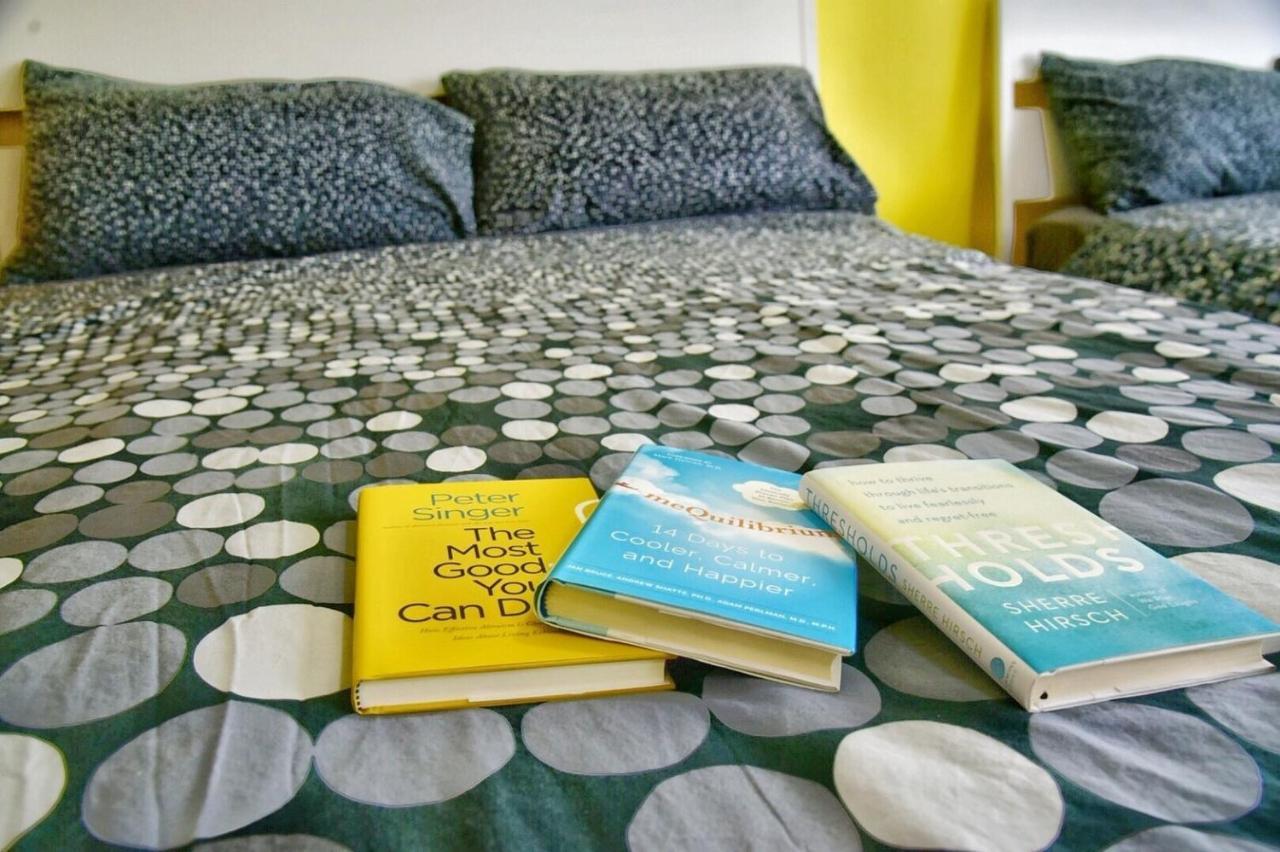 Hostel Zzz @ Don Mueang Airport (adults Only) *
