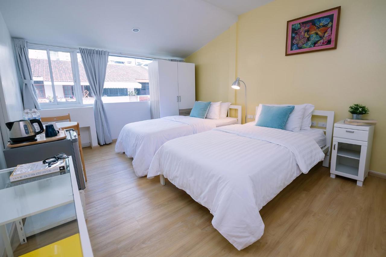 Hotel K Asok 2*