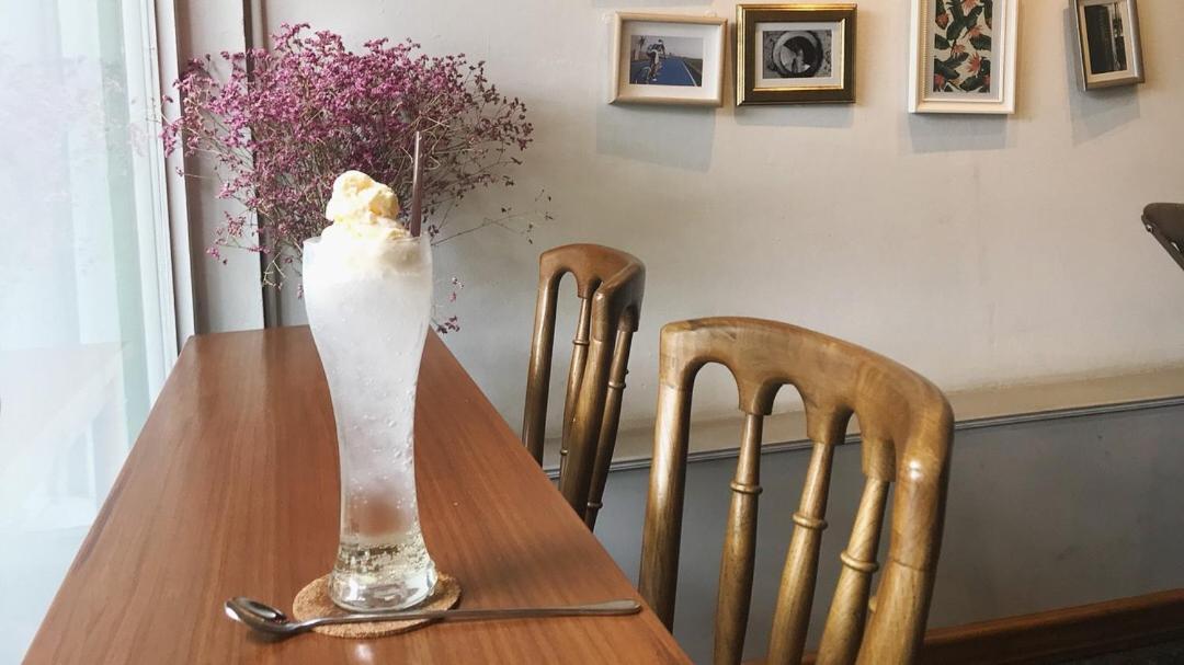 Albergue Weeping Willow Sukhumvit 26
