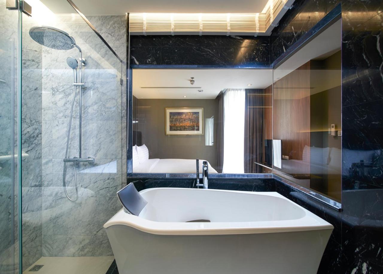 Amp Am House Bangkok