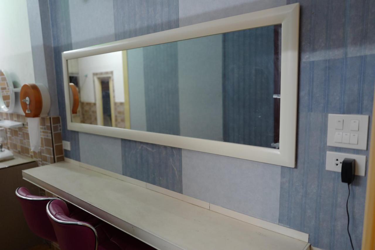 Decordo Albergue