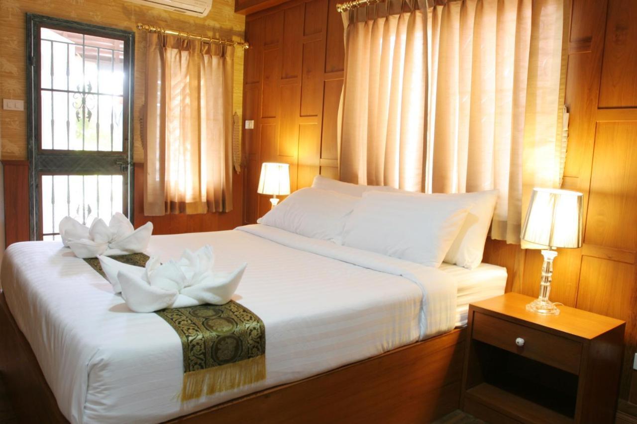 Hotel Orchid