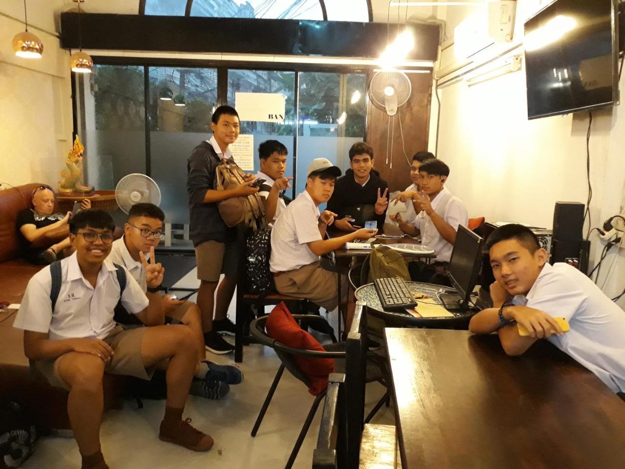 Hostel Unico
