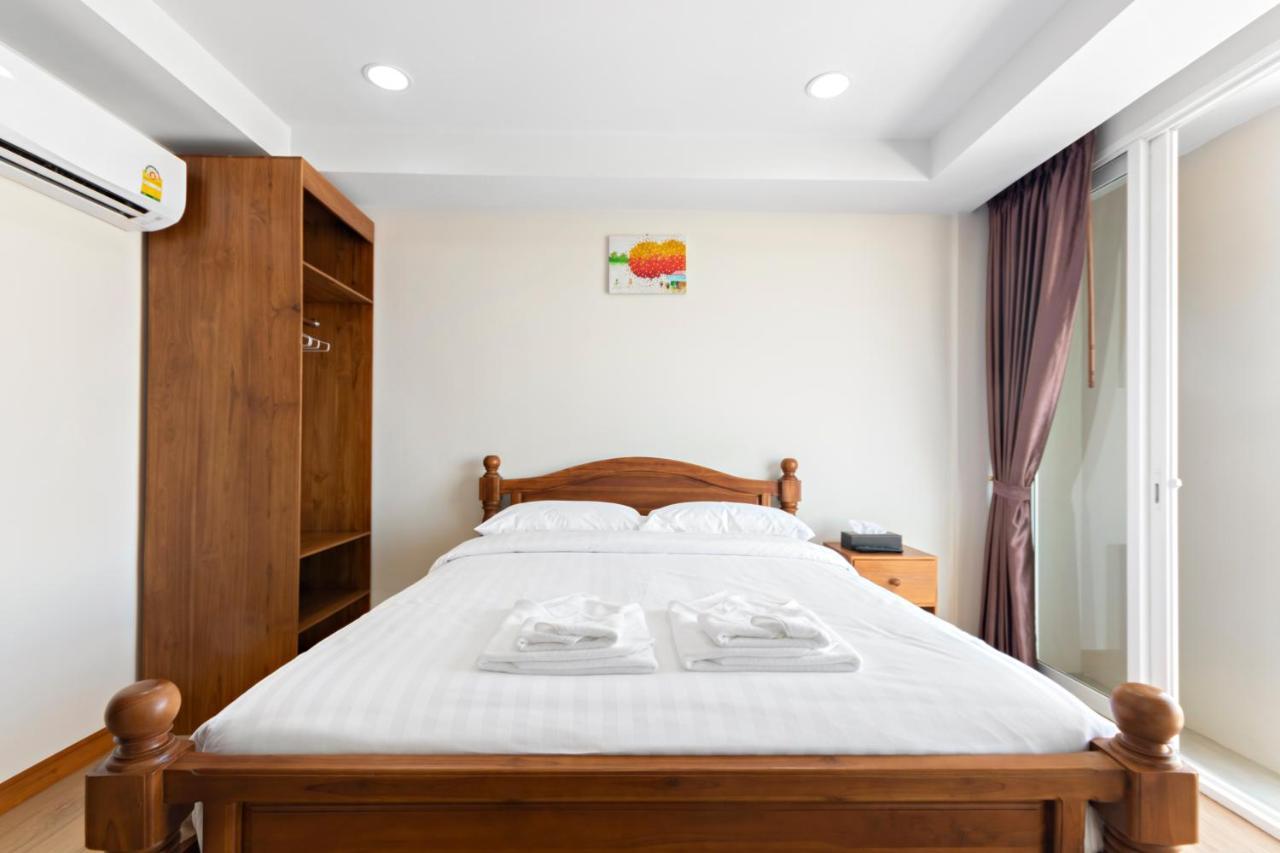 Royale 8 Bangkok