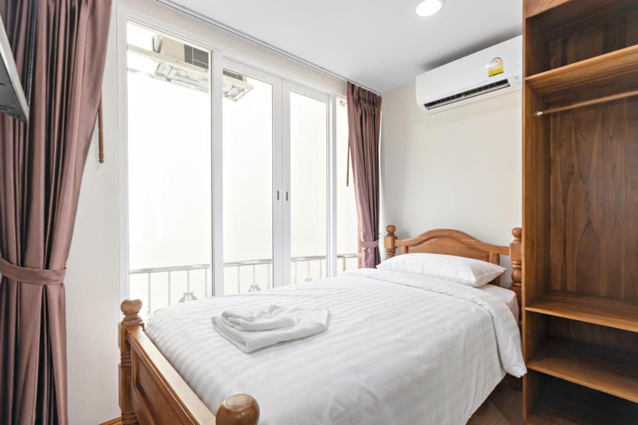 Royale 8 Guest house 3*
