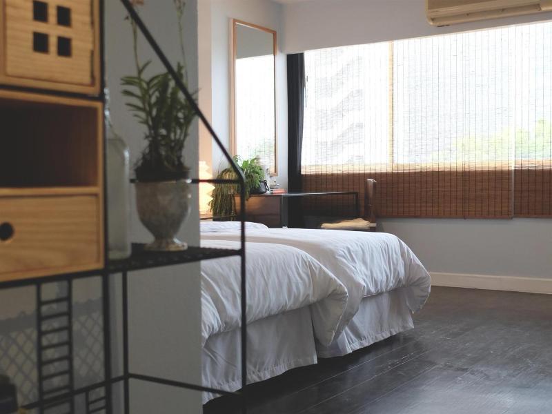 P&r Hotel 3*