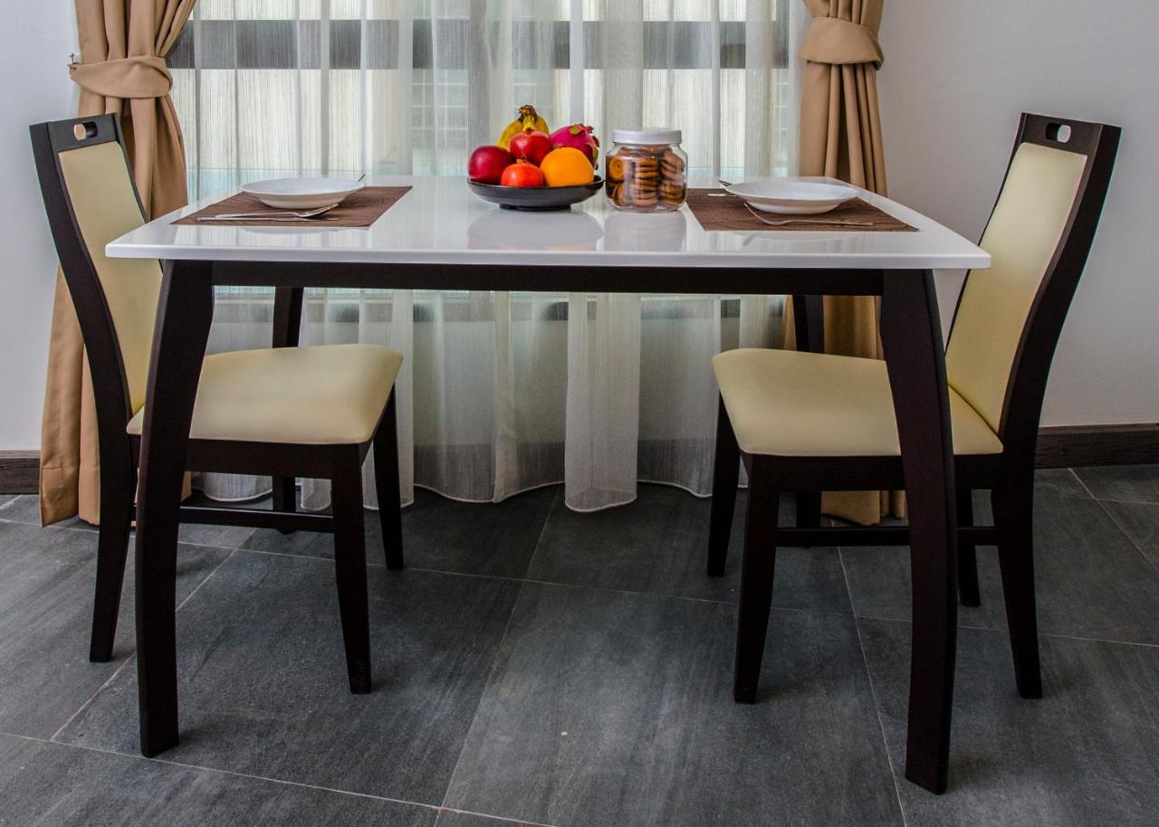 V One Pride-sukhumvit 22, 3*