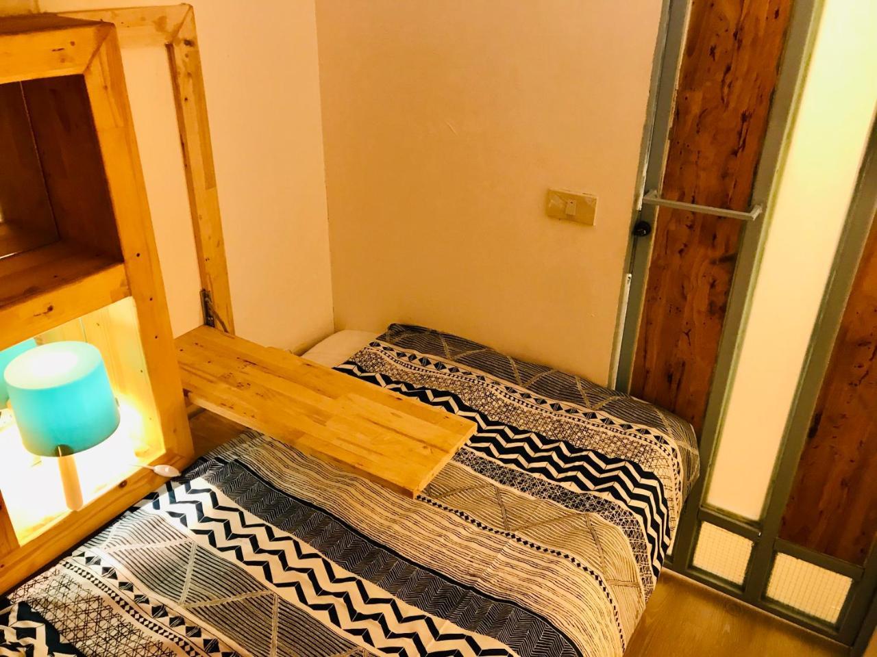 Hostel Blu Ari Stylish Gay Poshtel *