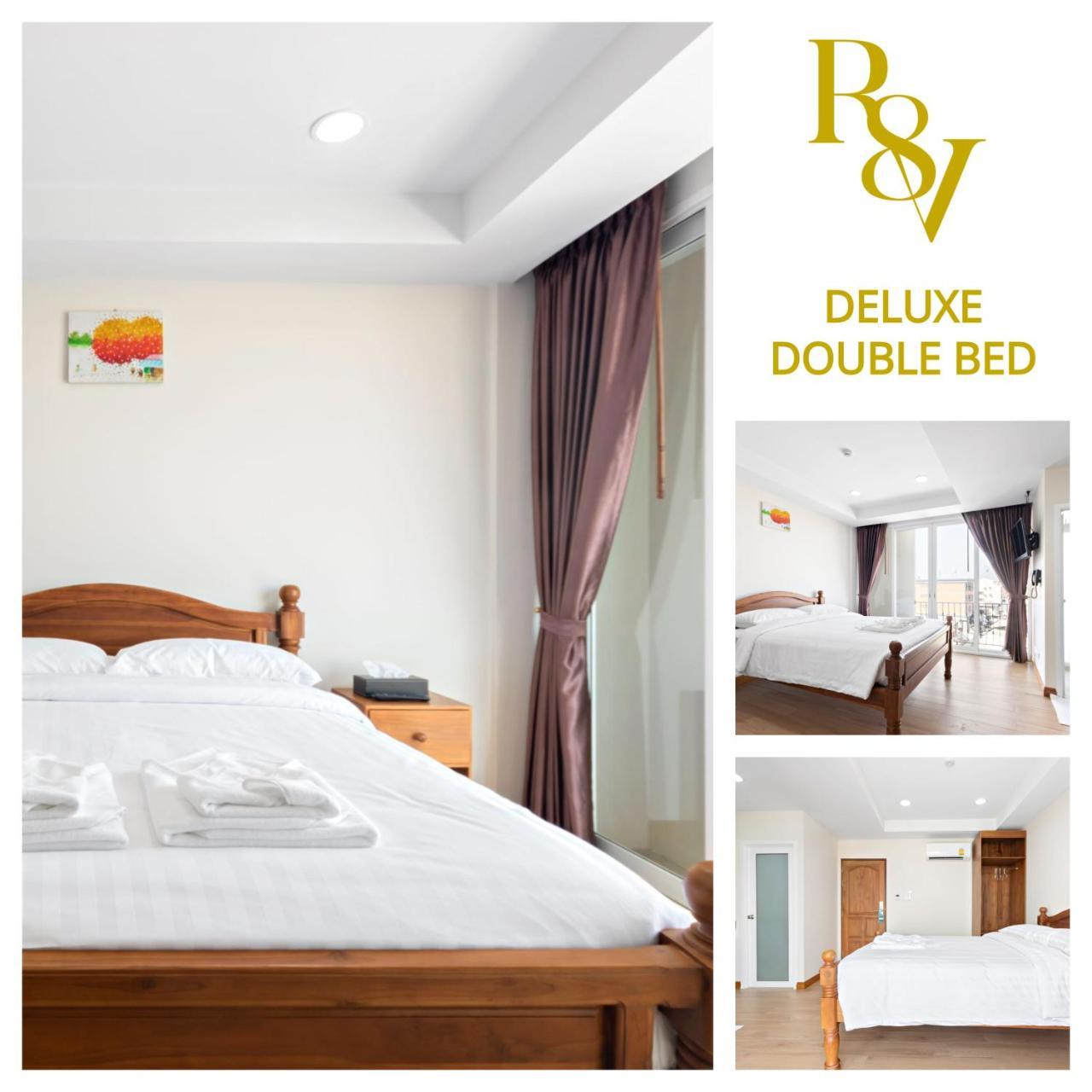Guest house Royale 8