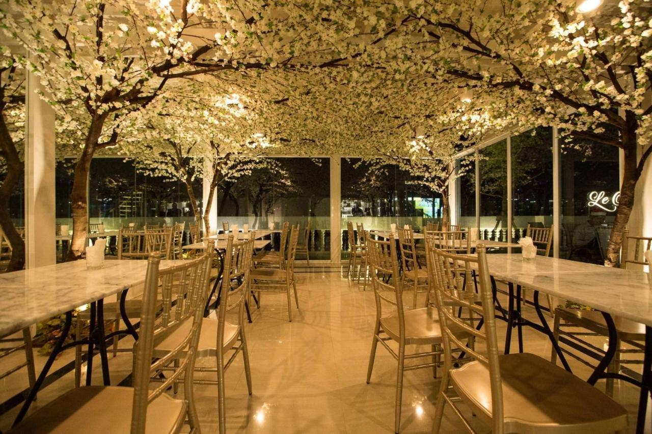 Le Paradis Bangkok