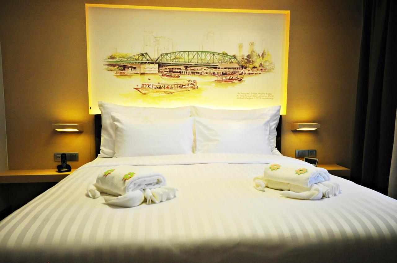 Hotel Parinda