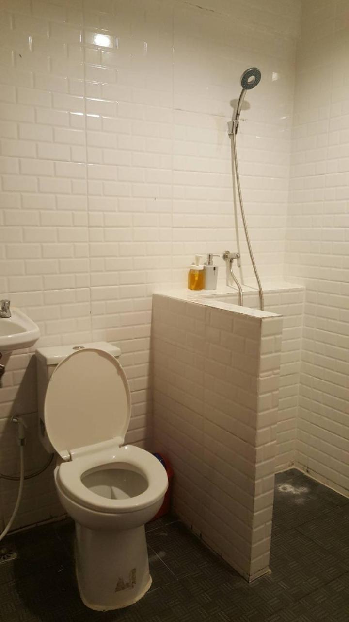 Inn Js Mansion