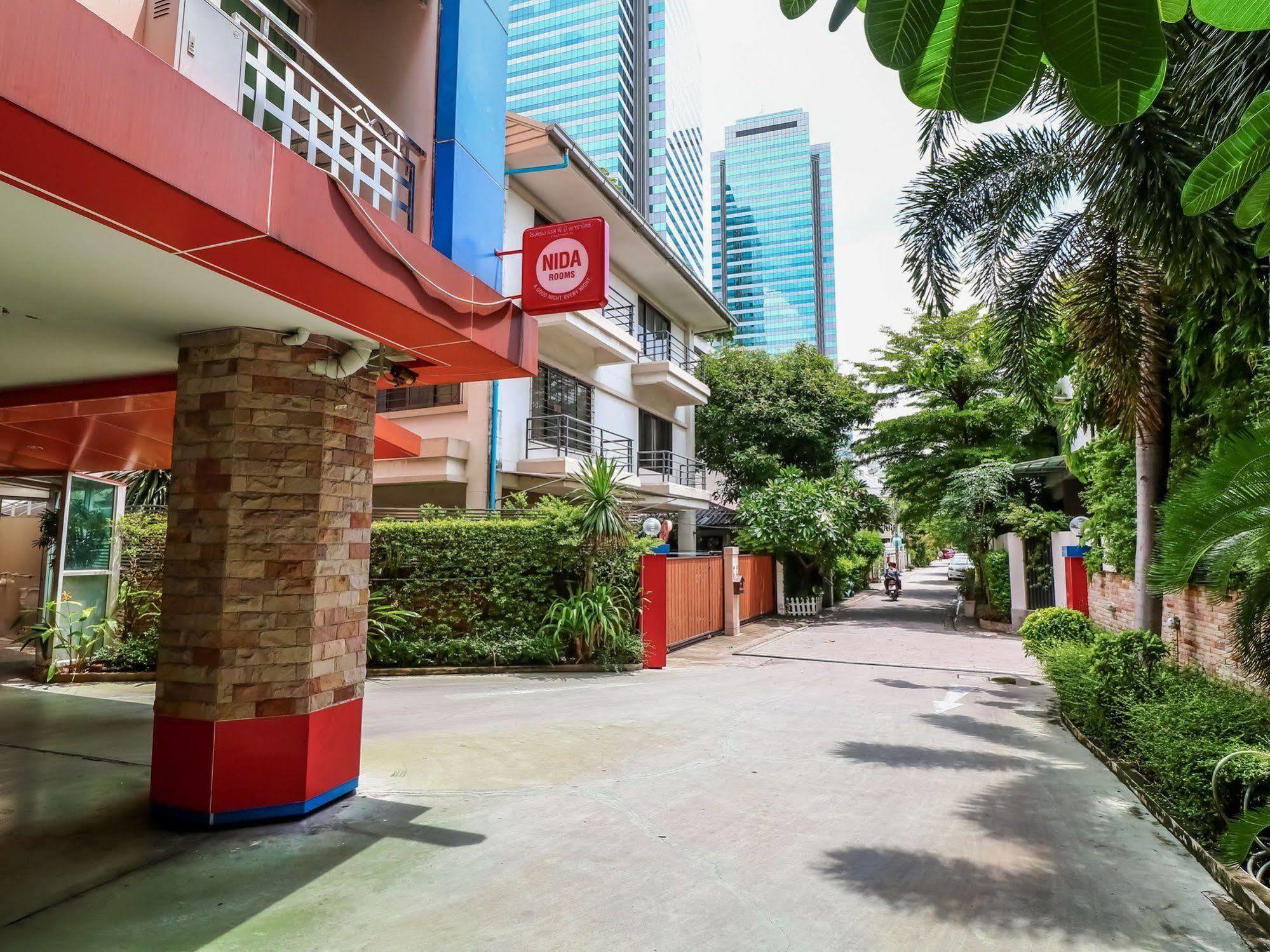 Spb Paradise Hotel 3*