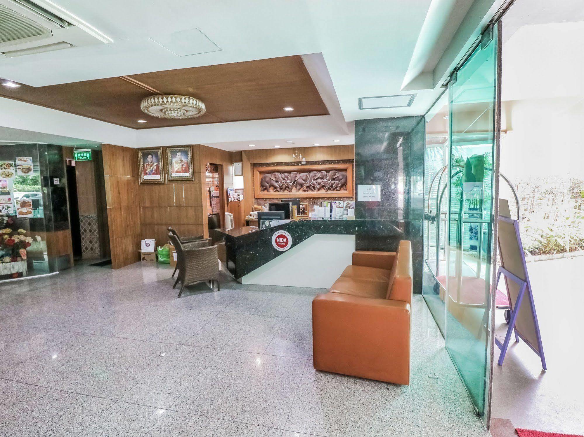 Hotel Spb Paradise 3*