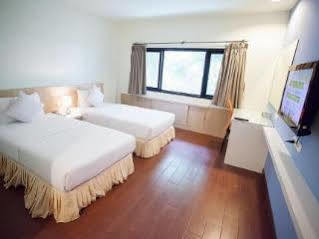 Lido Millennium 3* Bangkok