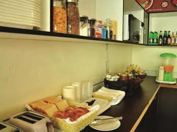Sabye Club