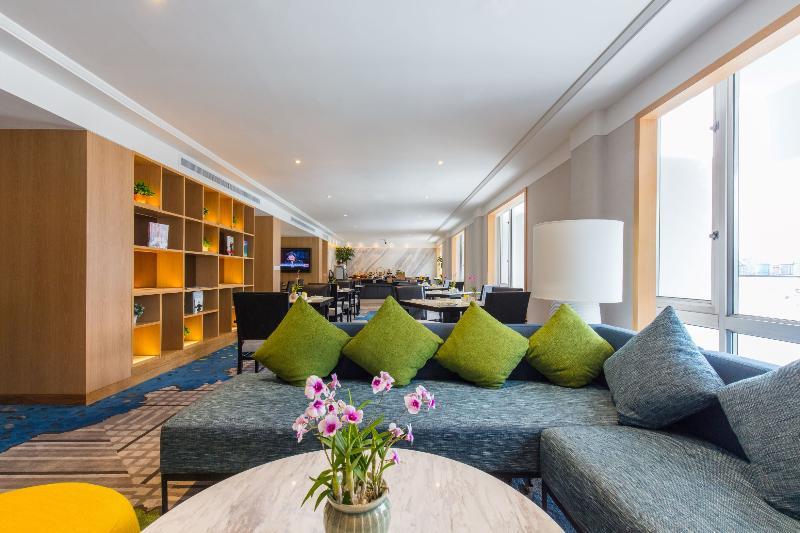 By Ihg Hotel