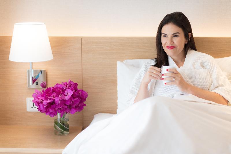 By Ihg Bangkok