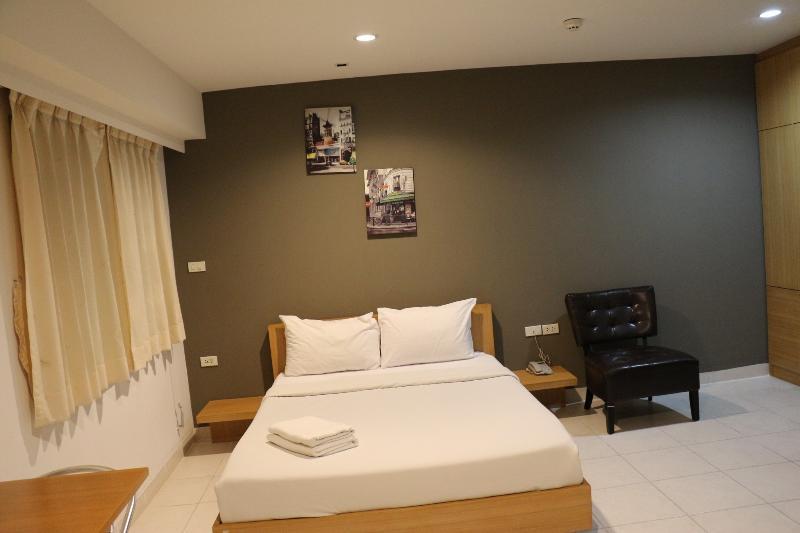 Sena House Hotel