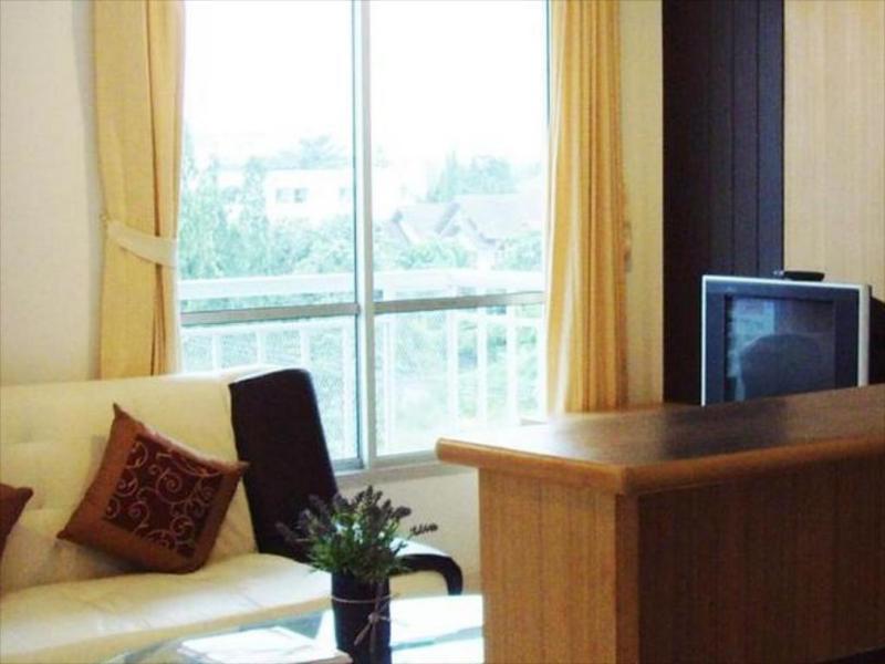 Hotel Sena House