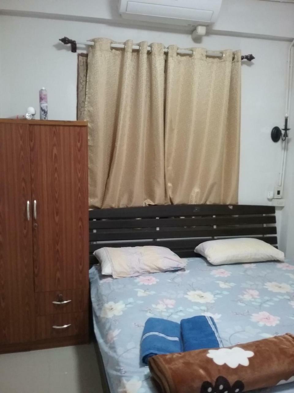 Albergue Danee Banguecoque