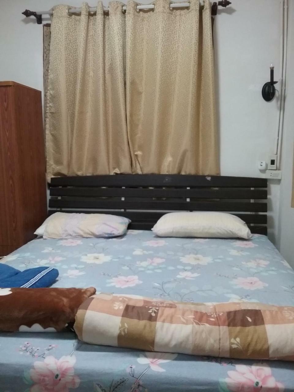 Albergue Danee *