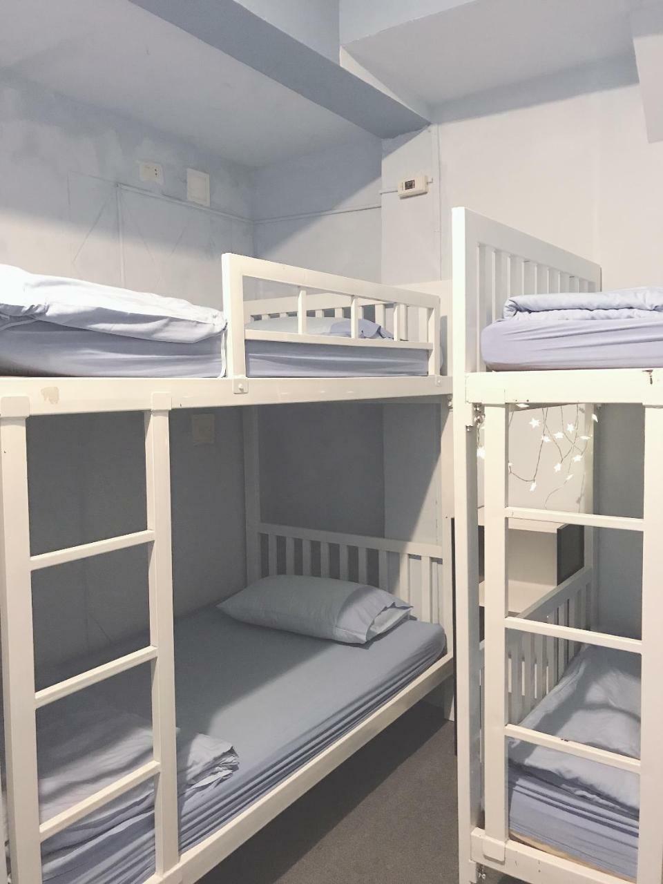 Hostel 1sabai *
