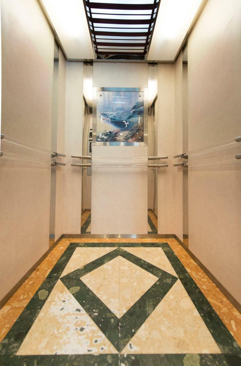Siam Palace Hotel 3*