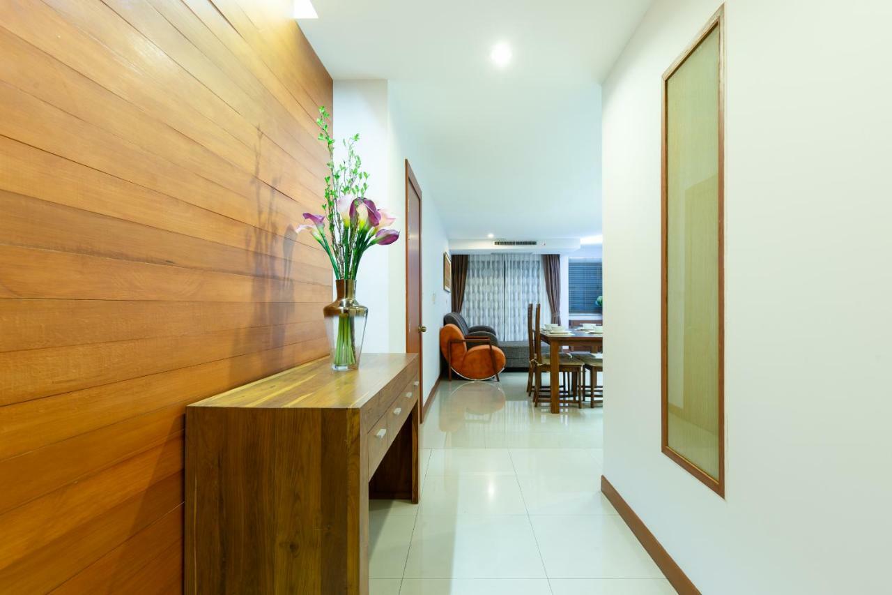Hotel Lasalle &